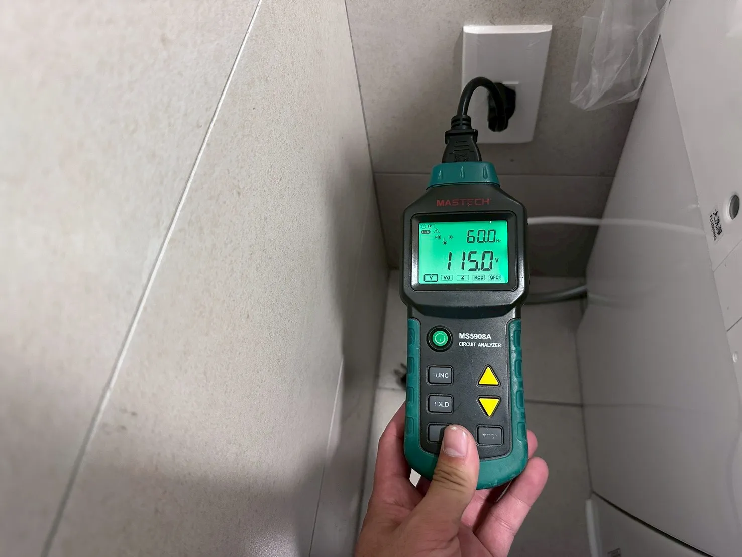 鳳山 藏美東京都