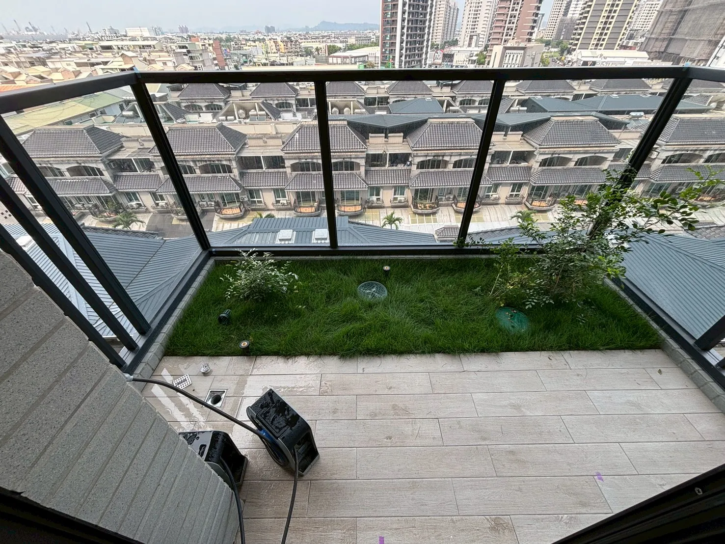仁武 鑫世紀