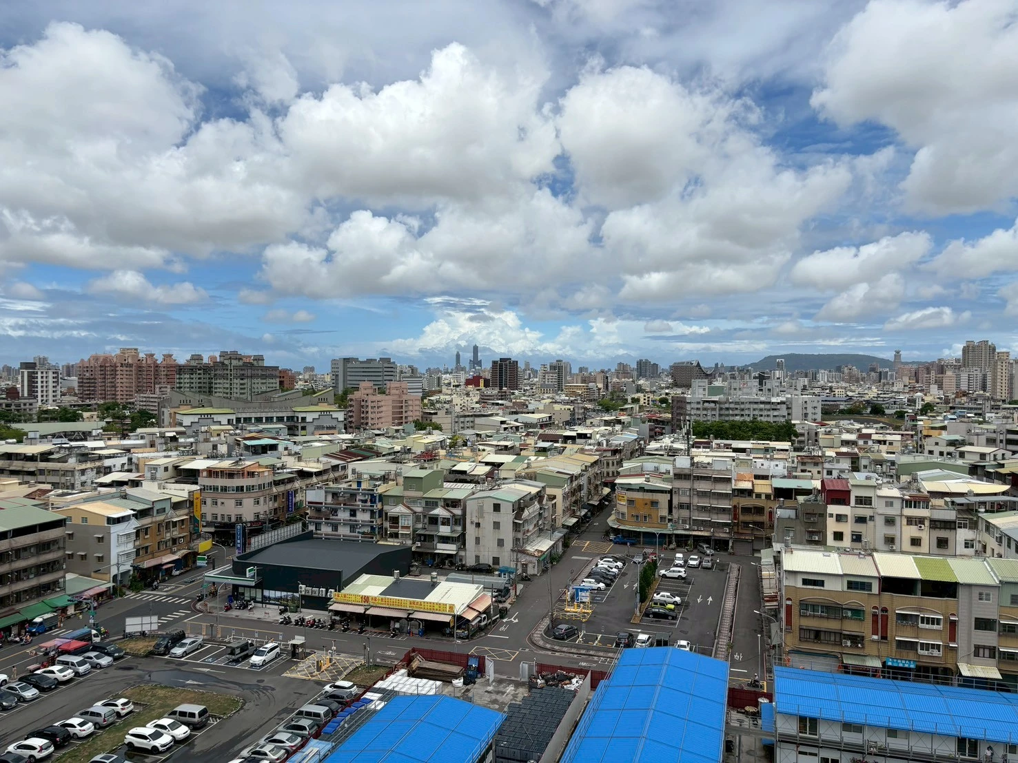 鳳山 藏美東京都