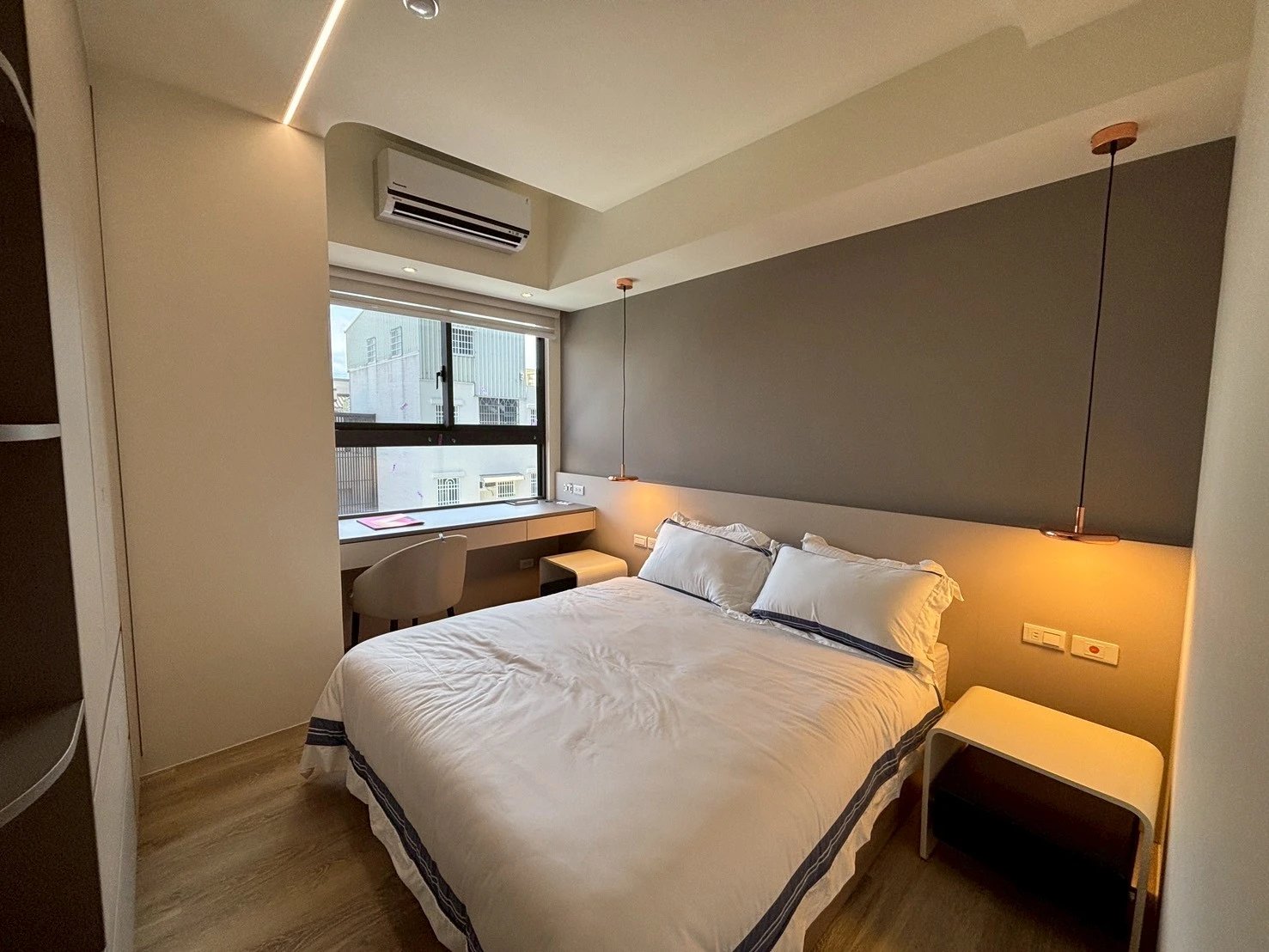 台南 東門CASA