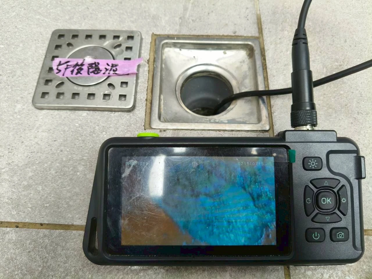 安南 邰欣100期