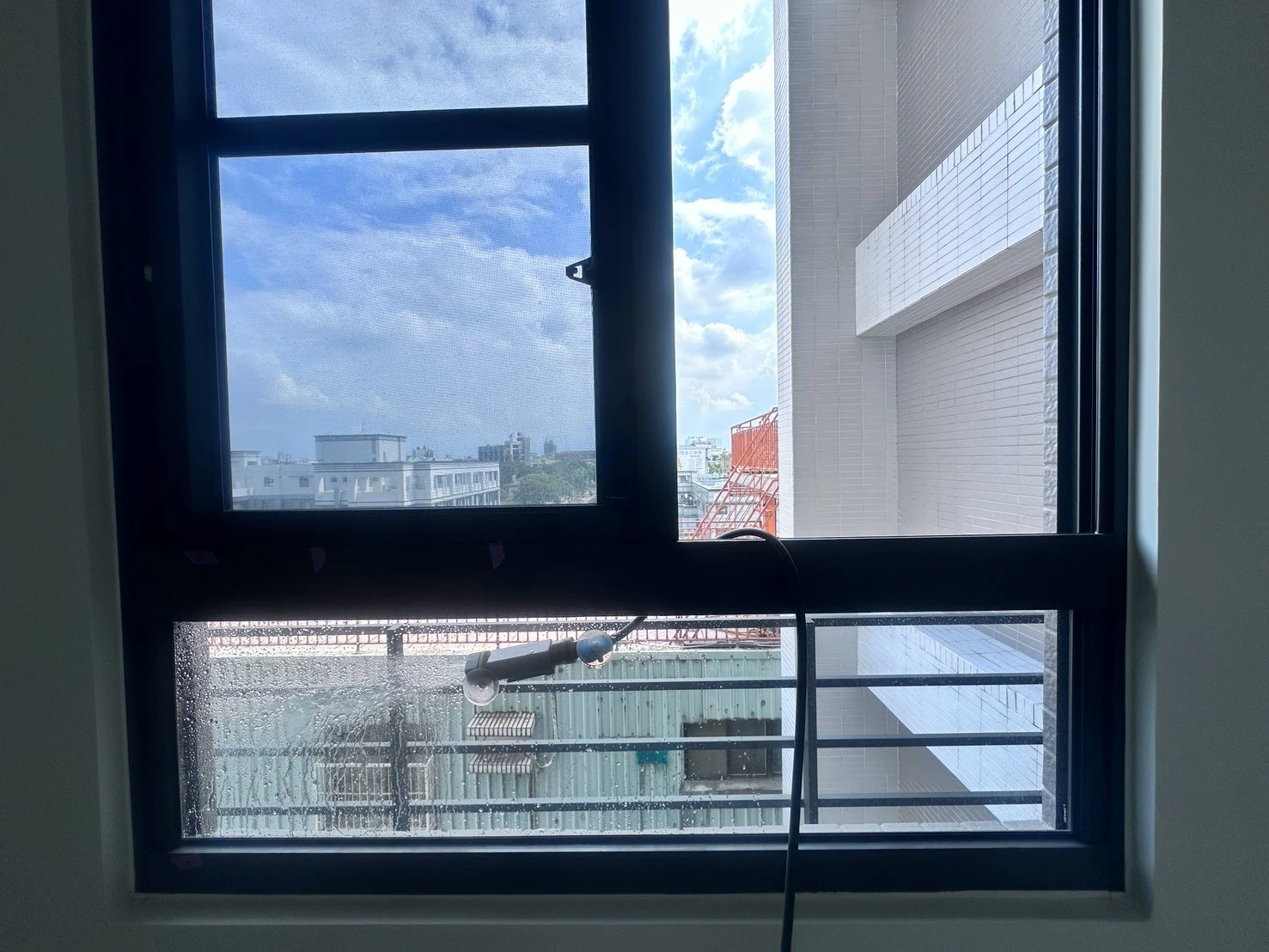 長治 小倆口9