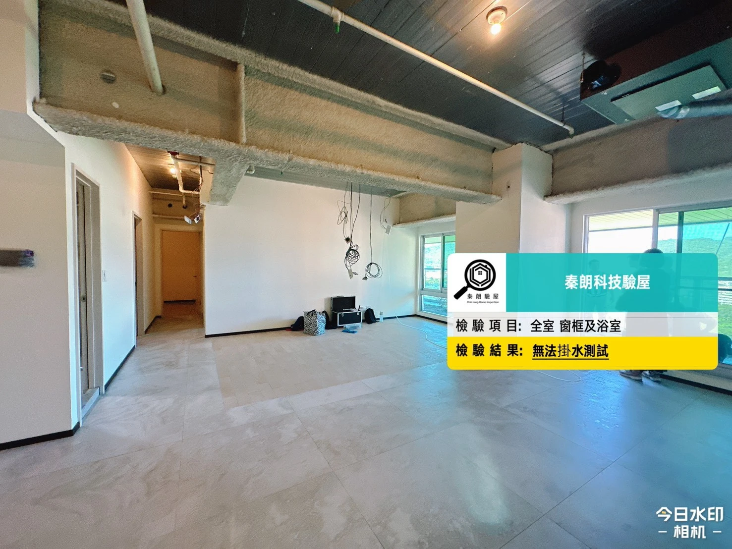 美術一號院