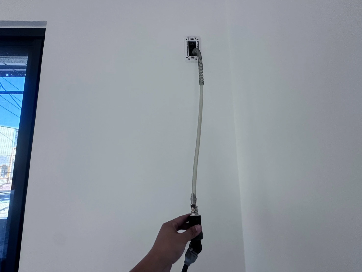 路竹 菁品居