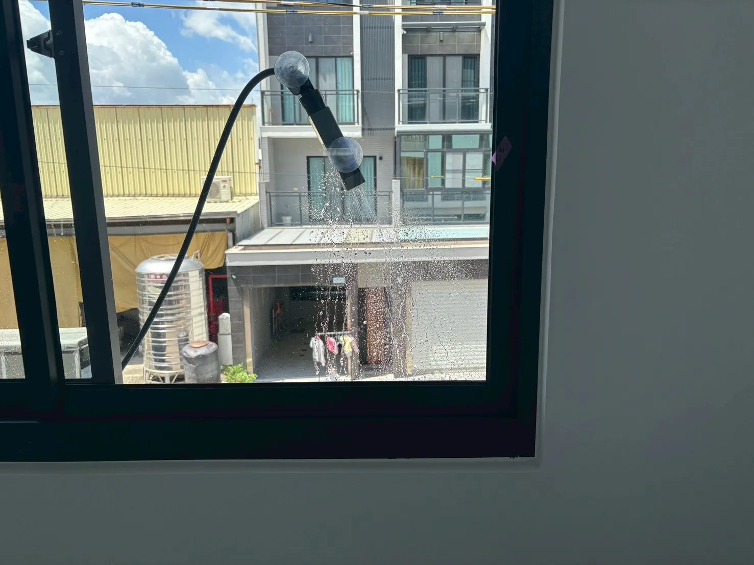 關廟 光建築3