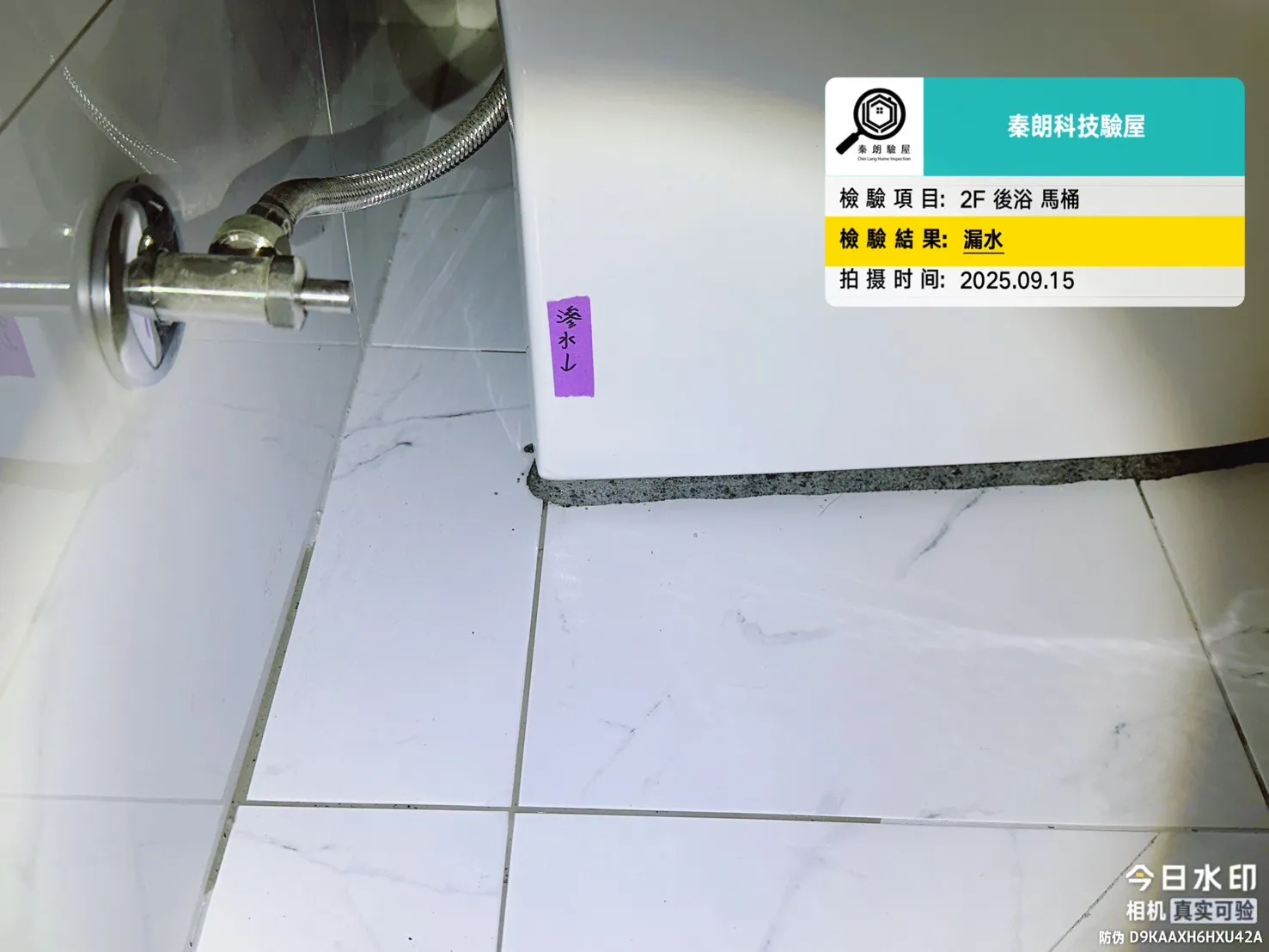 阿蓮 舜發富貴6