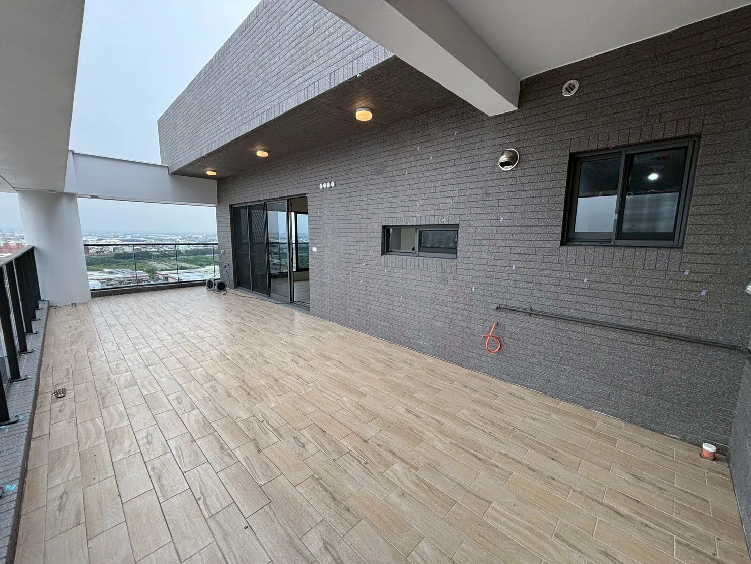 仁德 東門CASA