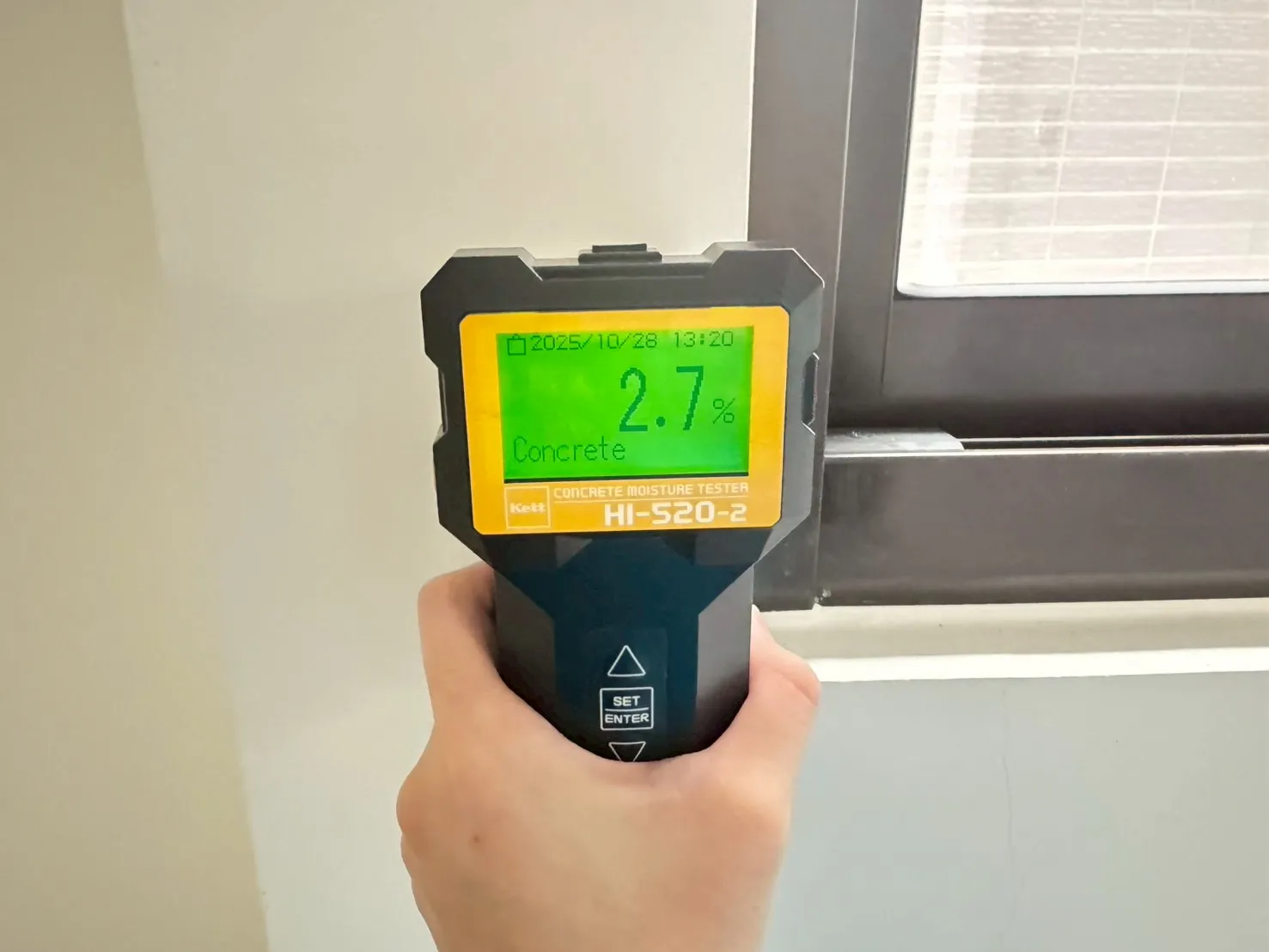 阿蓮 舜發富貴6