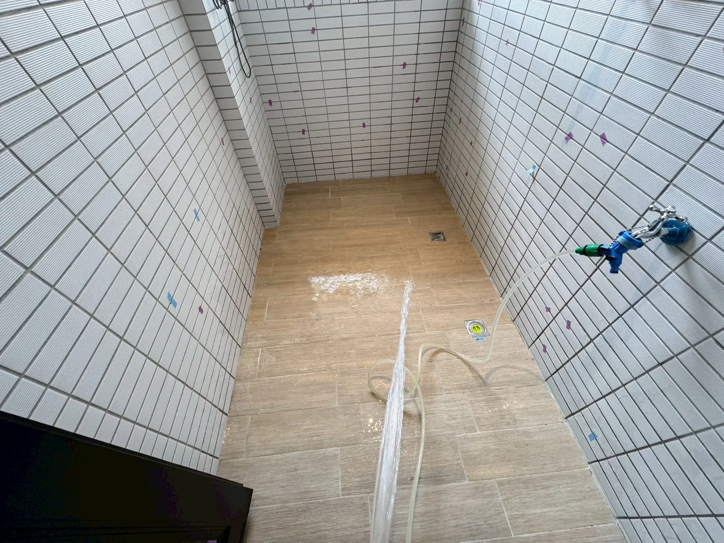 新營 清景麟長勝