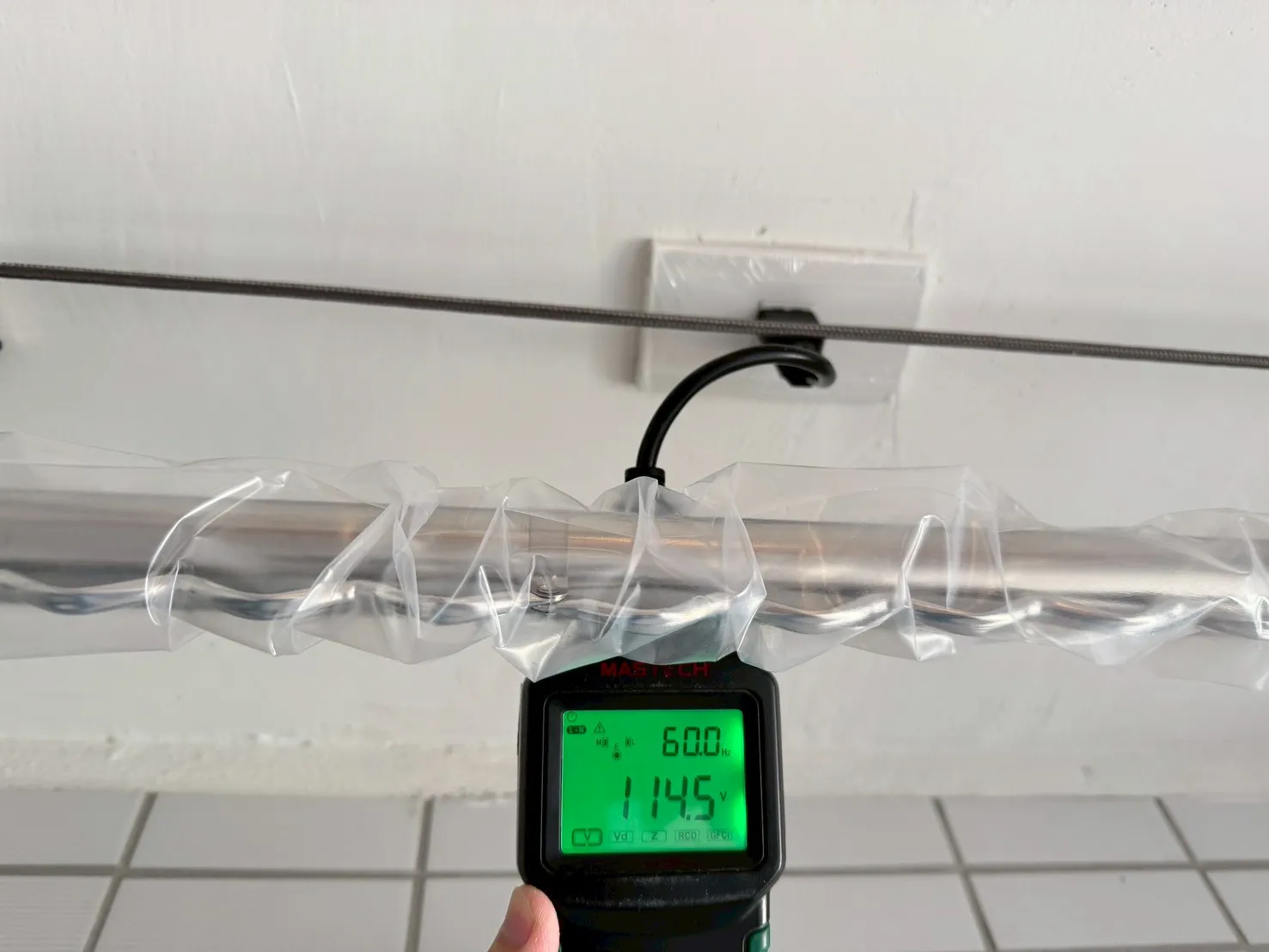 新營 清景麟長勝