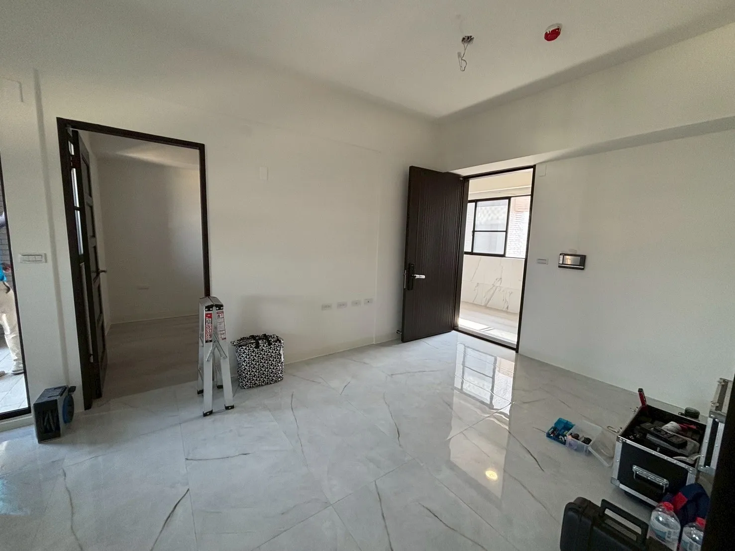 新市 邰欣地堡77期