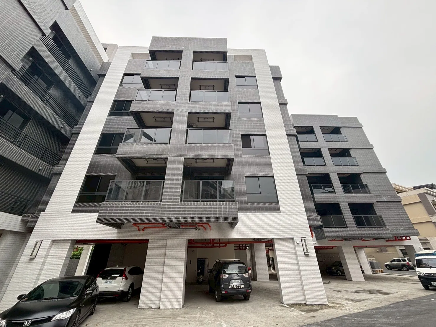 岡山 時尚領袖8