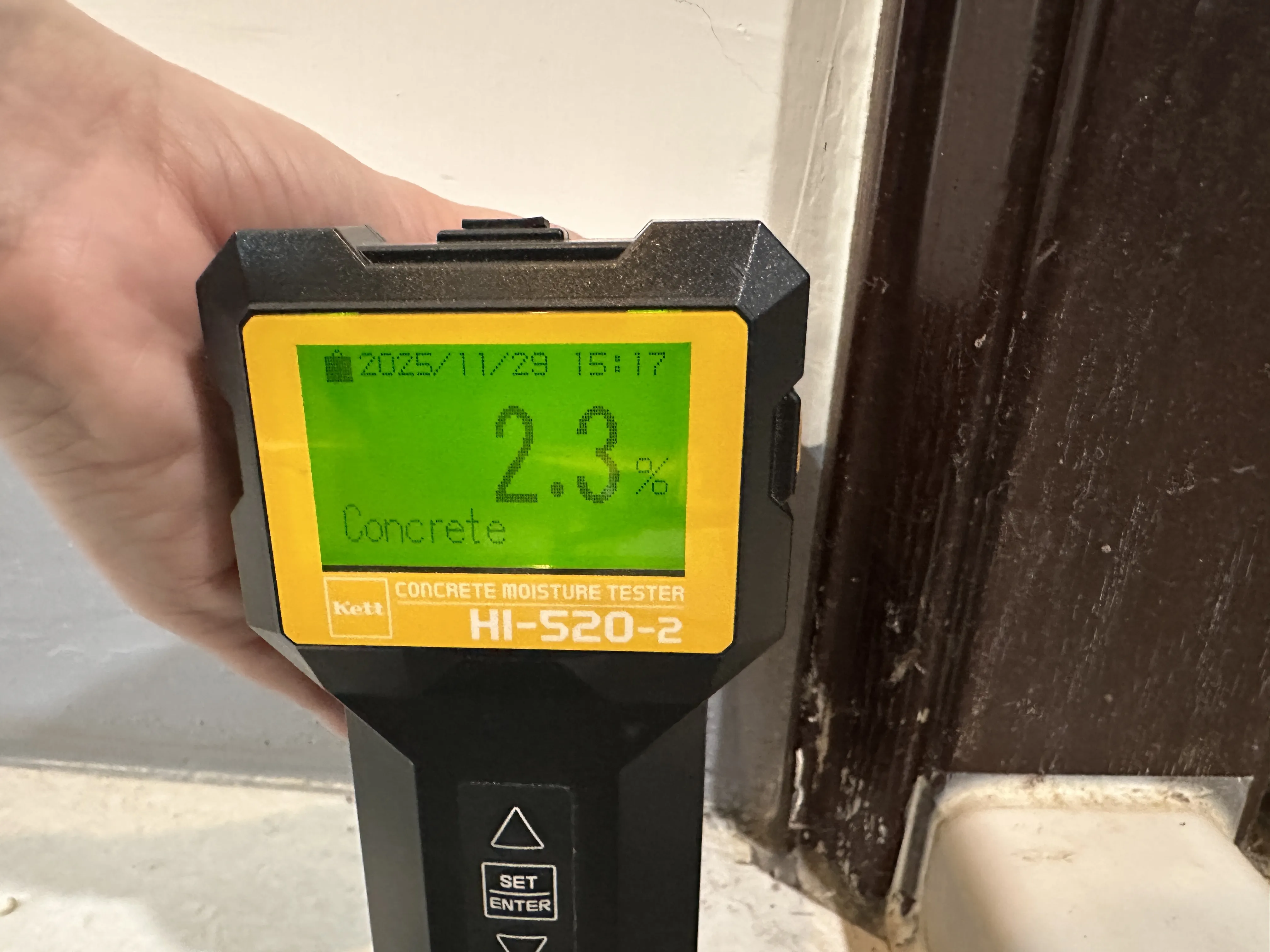 苓雅區 一方淨3