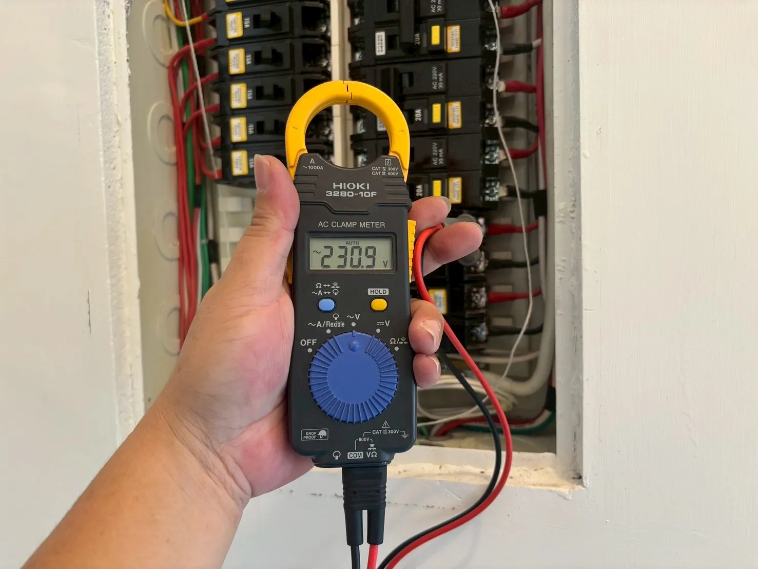 三民區 遠見云峰