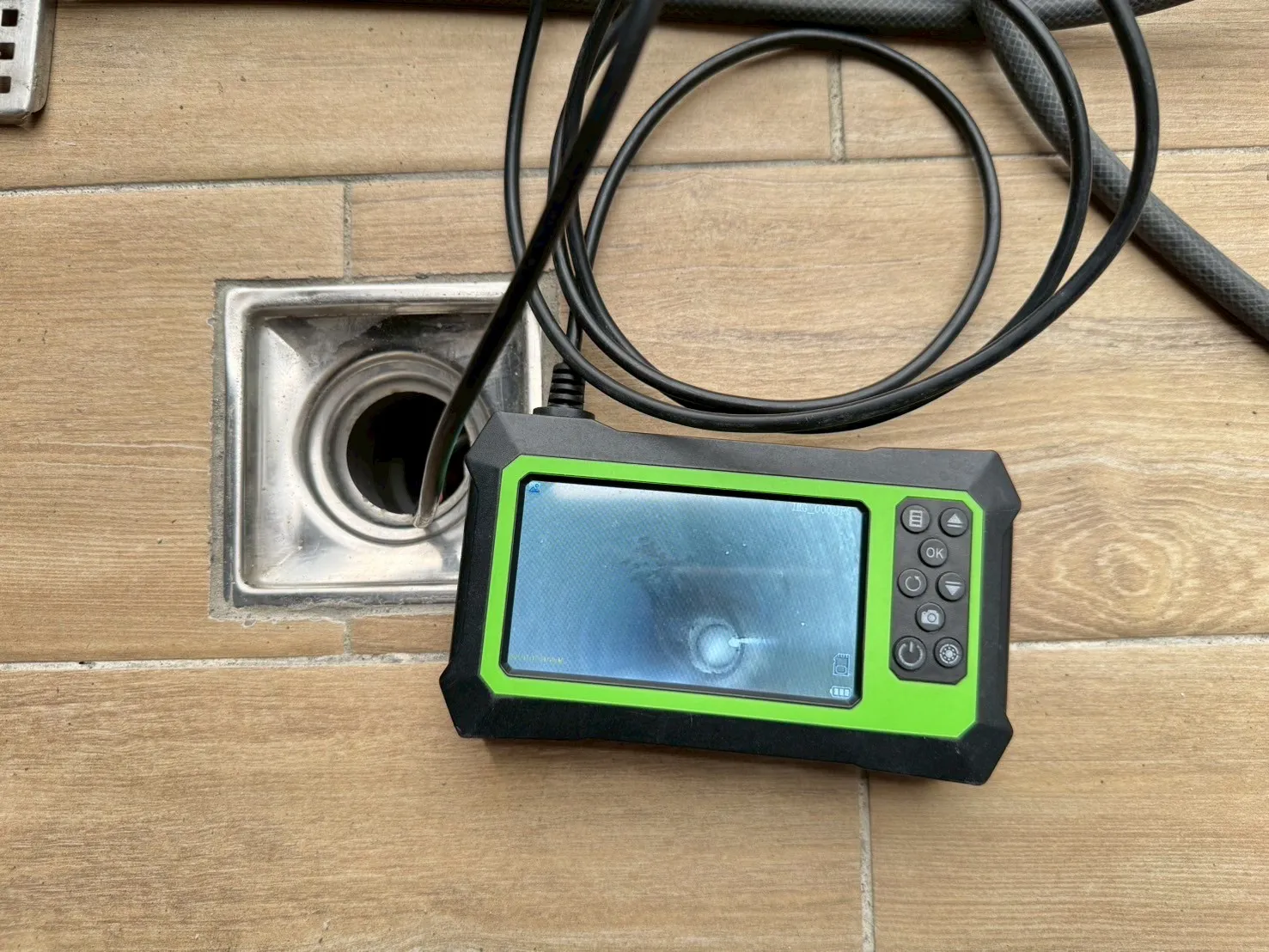 岡山 時尚領袖8