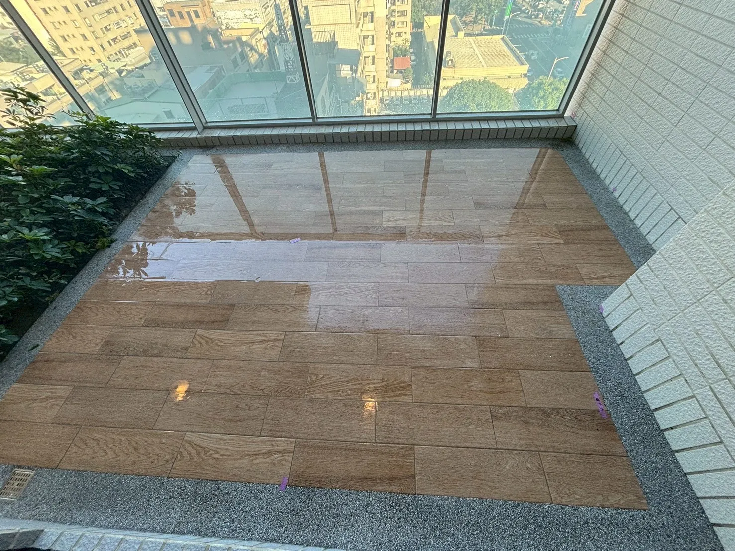 新興區 崑庭敦品