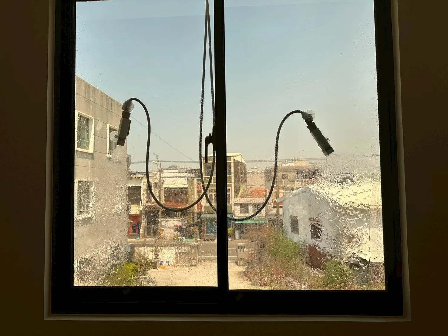 湖內 六顆星第15期