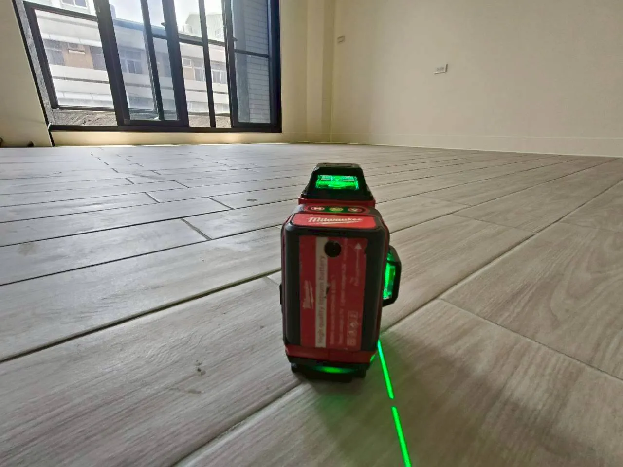 台南南區 和通敦品3