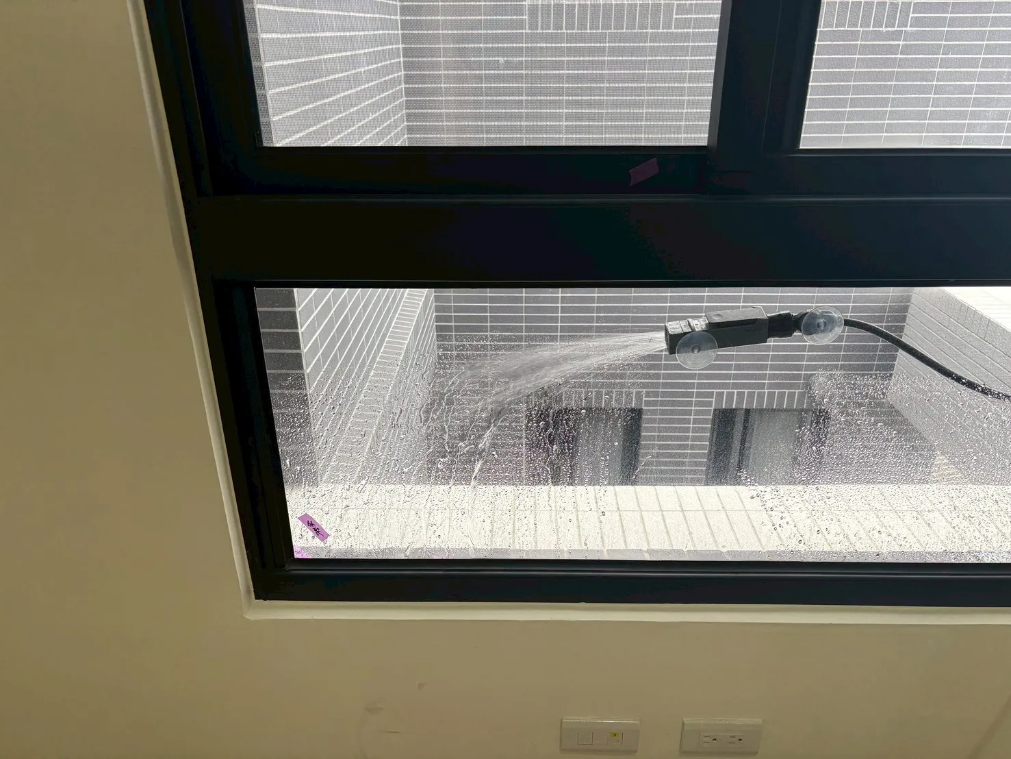 屏東市 總圖大連