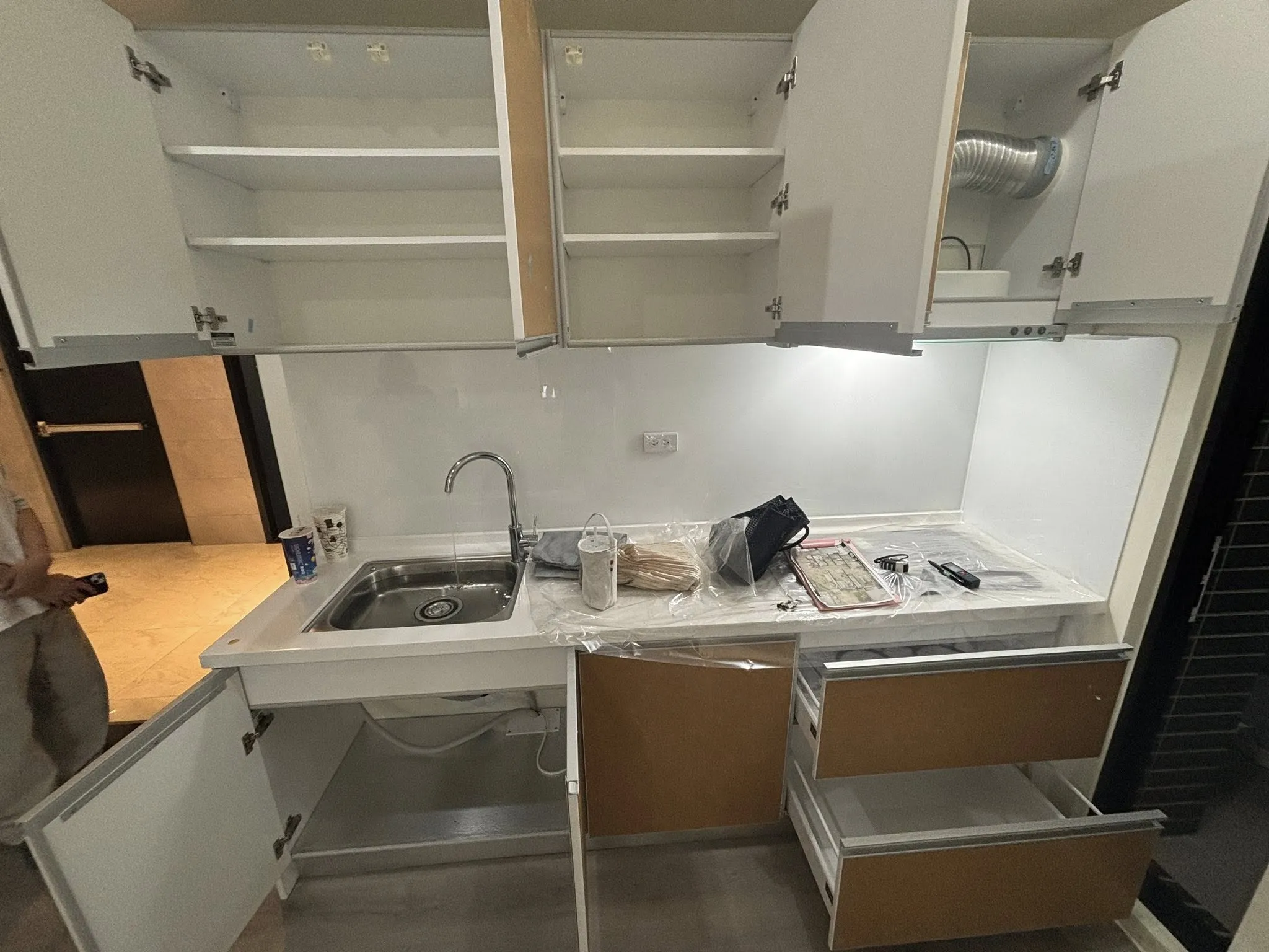 #悅讀時代 #此建案優惠團購中