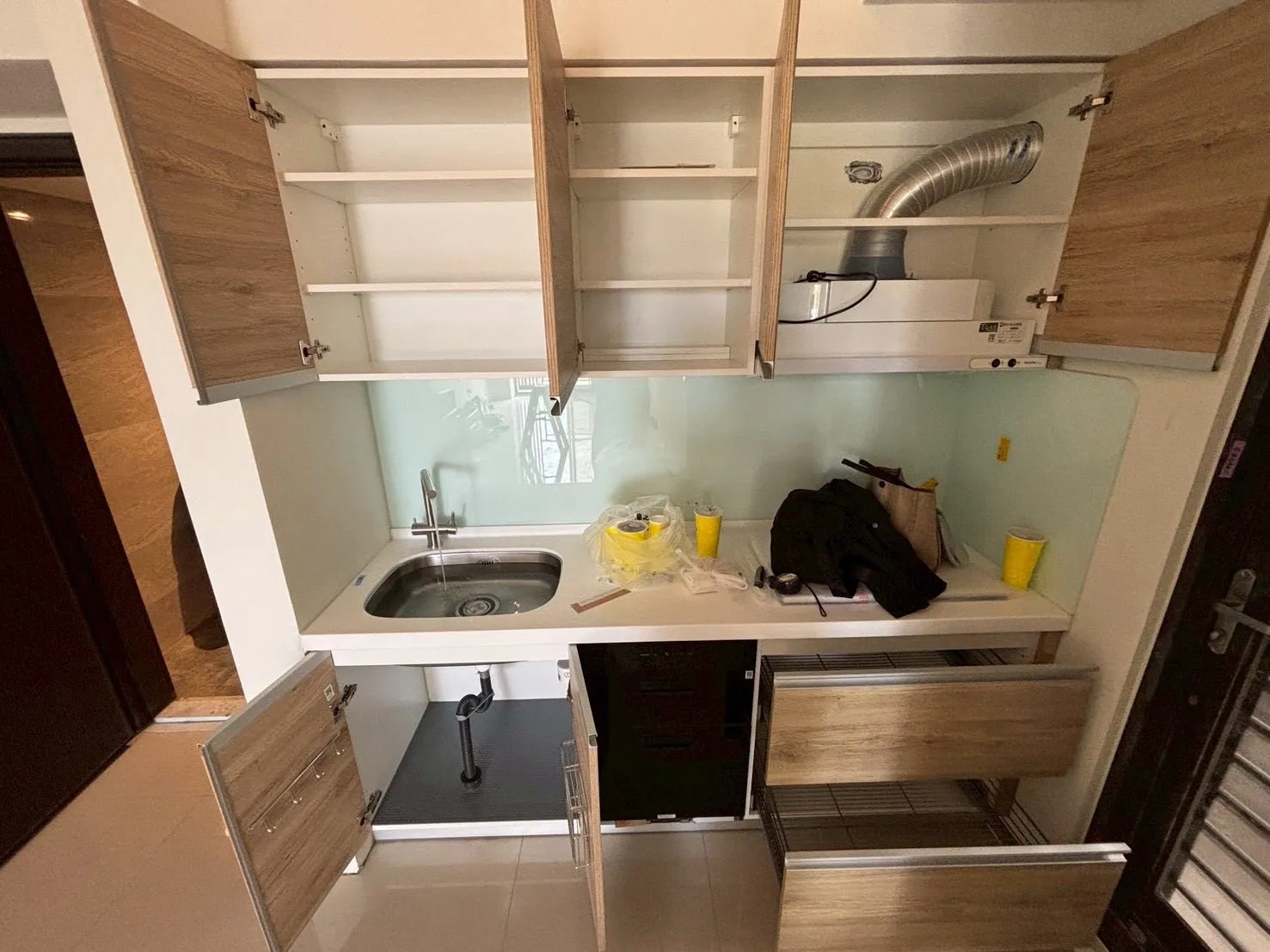 #小港 #首綻 #此建案優惠團購中