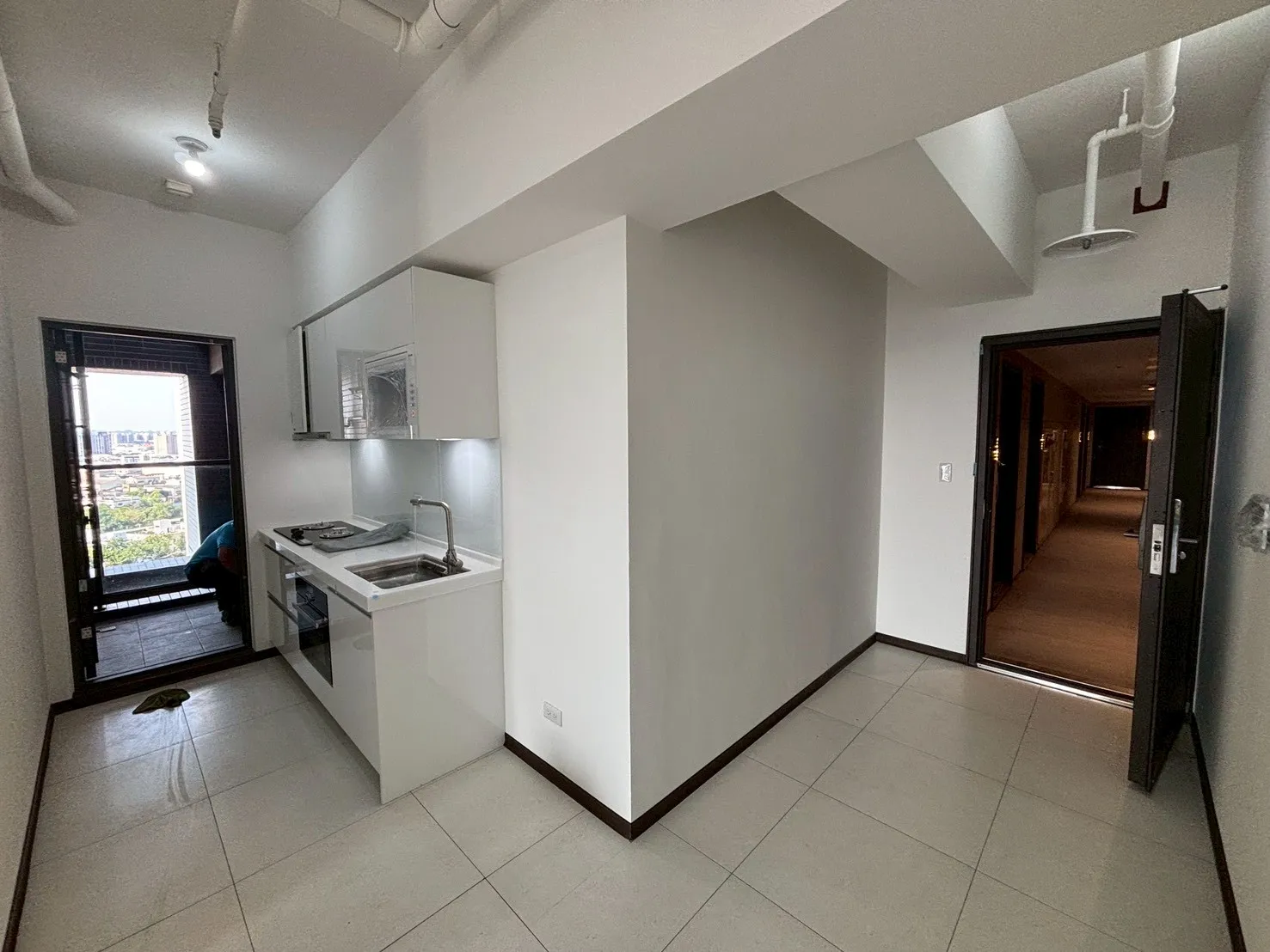 鳳山 藏美東京都