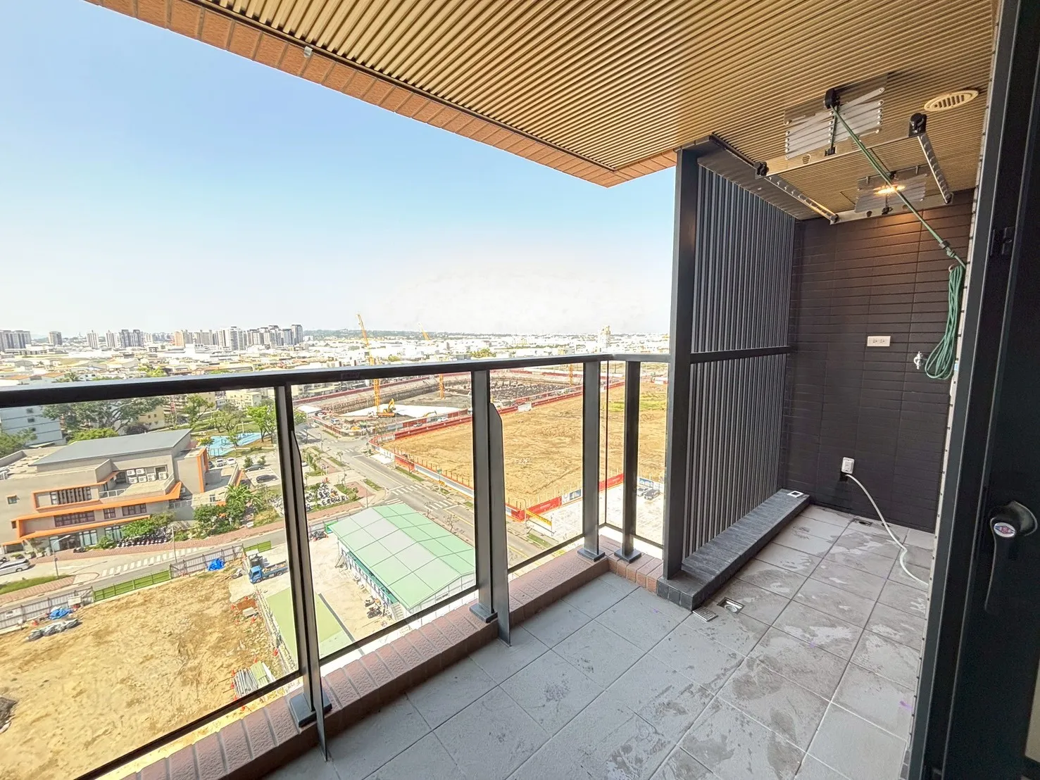 鳳山 藏美東京都