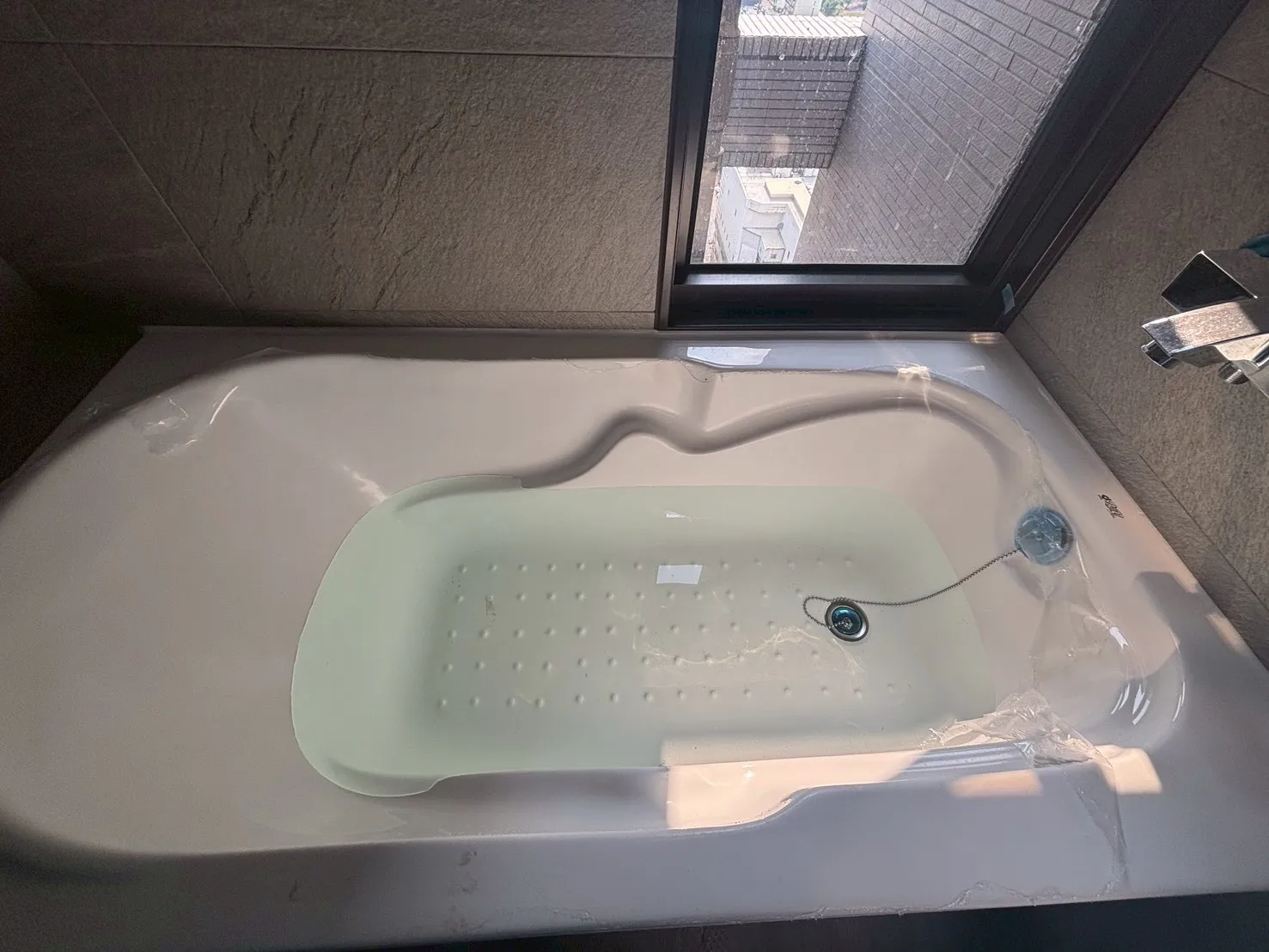 亞灣 星悅灣