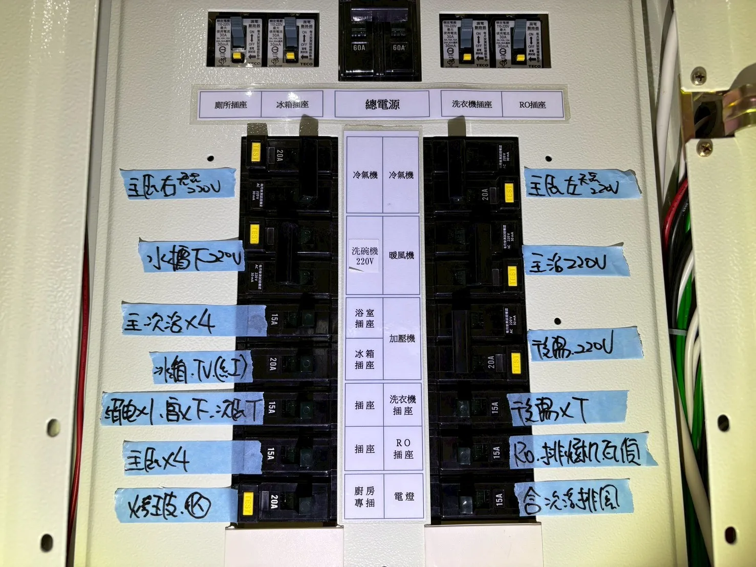 橋頭 悅讀時代
