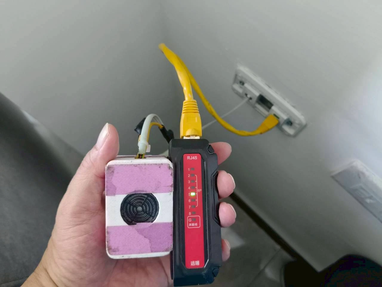 下營 琢韻