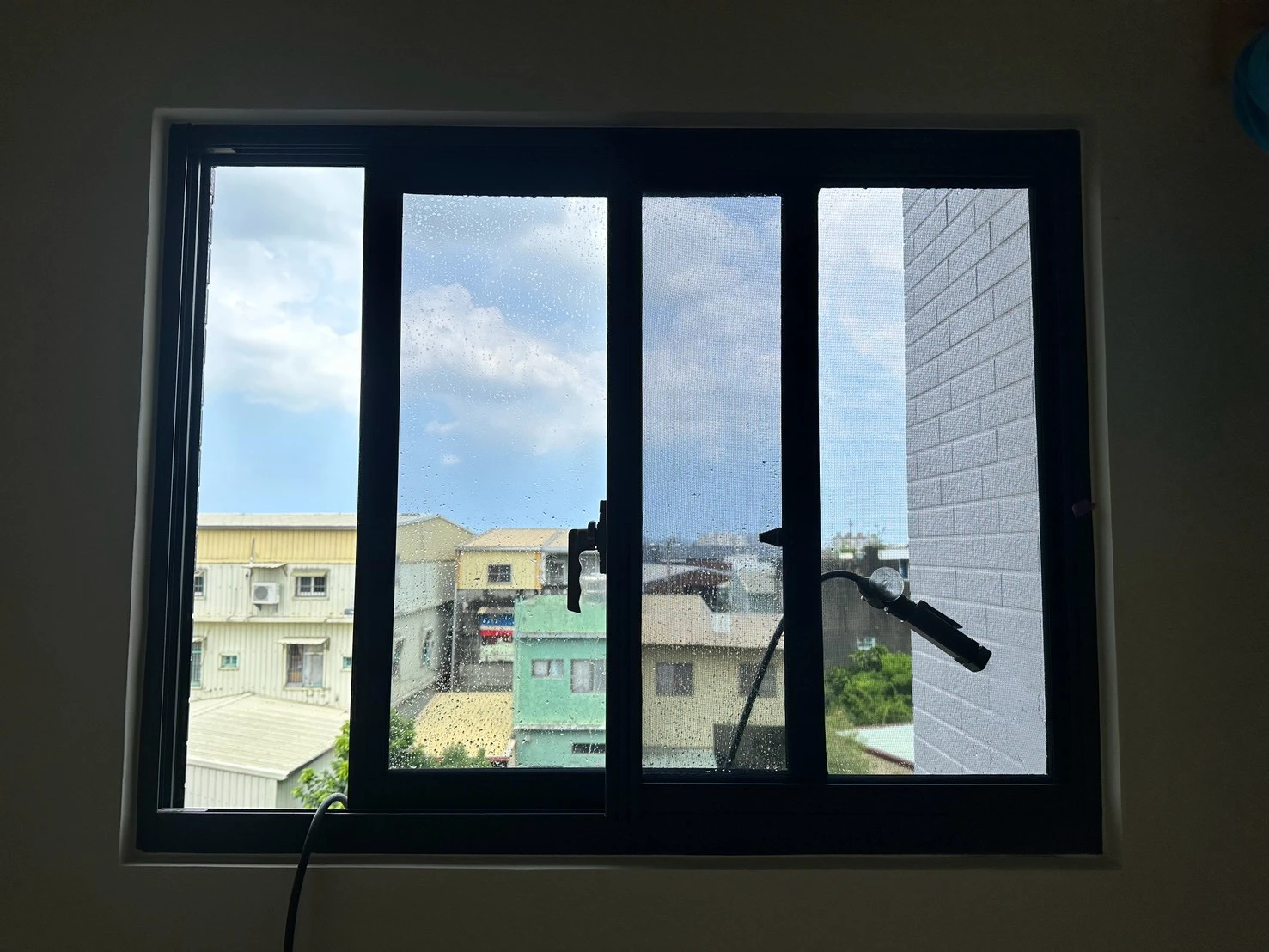 大寮 昱大鳳鄰