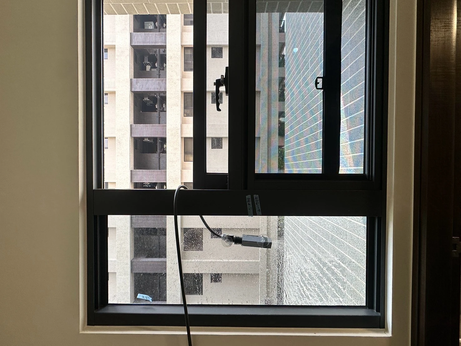 楠梓 文陽河豐