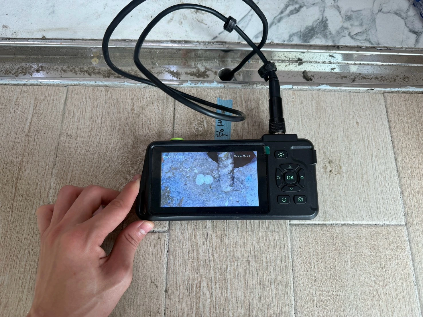 美術一號院