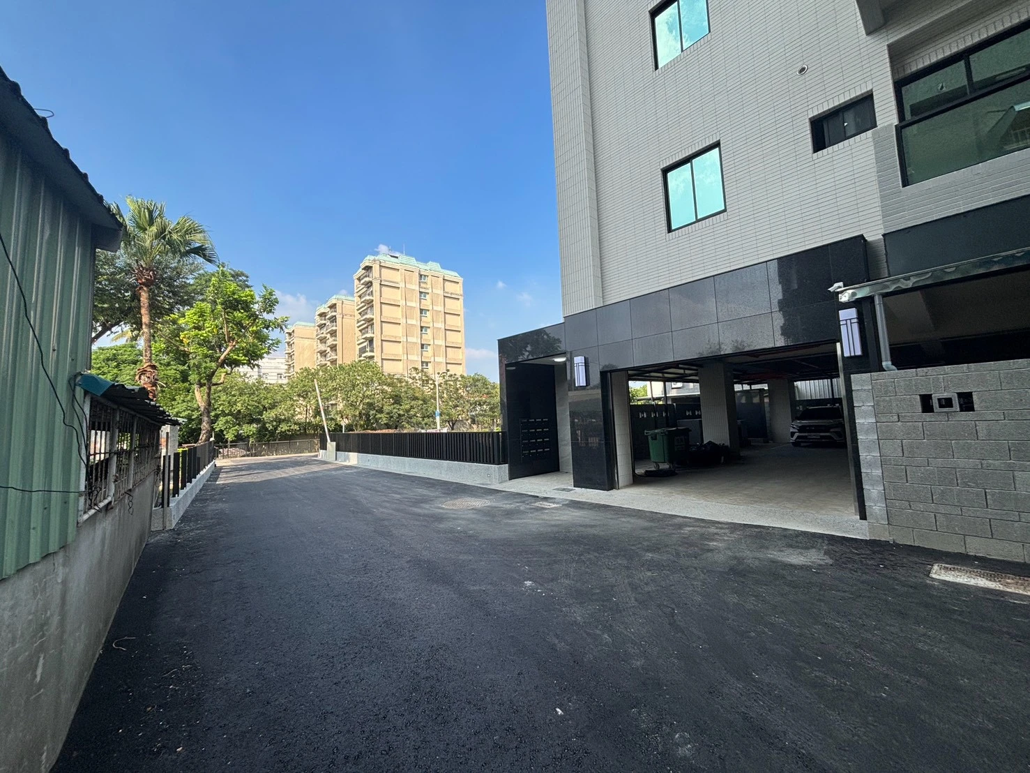 屏東市 喜悅
