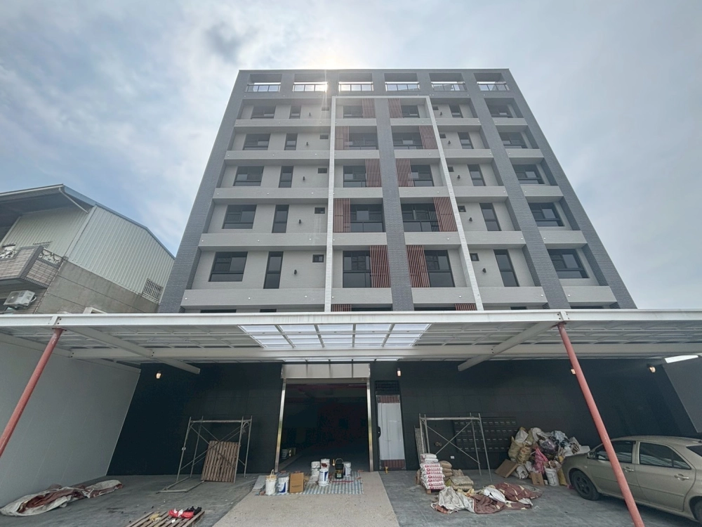 安定 五十皇冠6