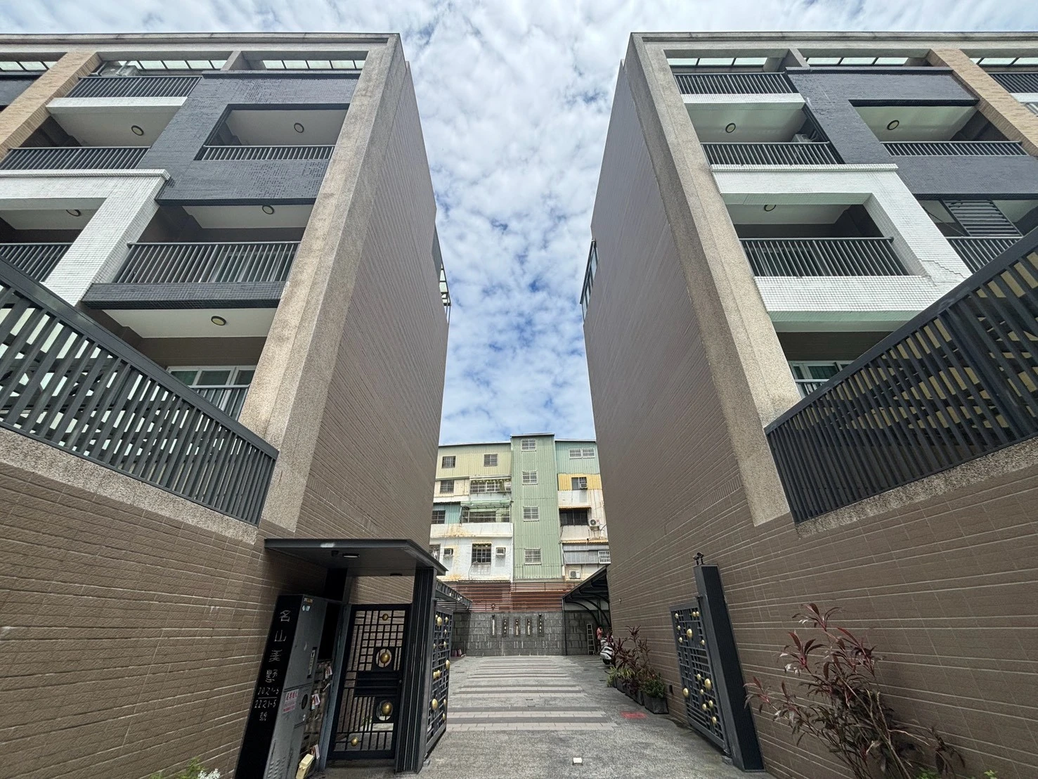 仁武 中古屋