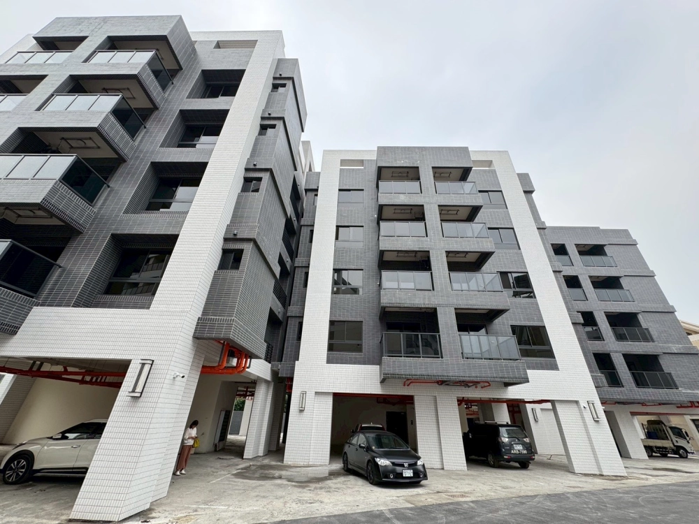 岡山 時尚領袖8