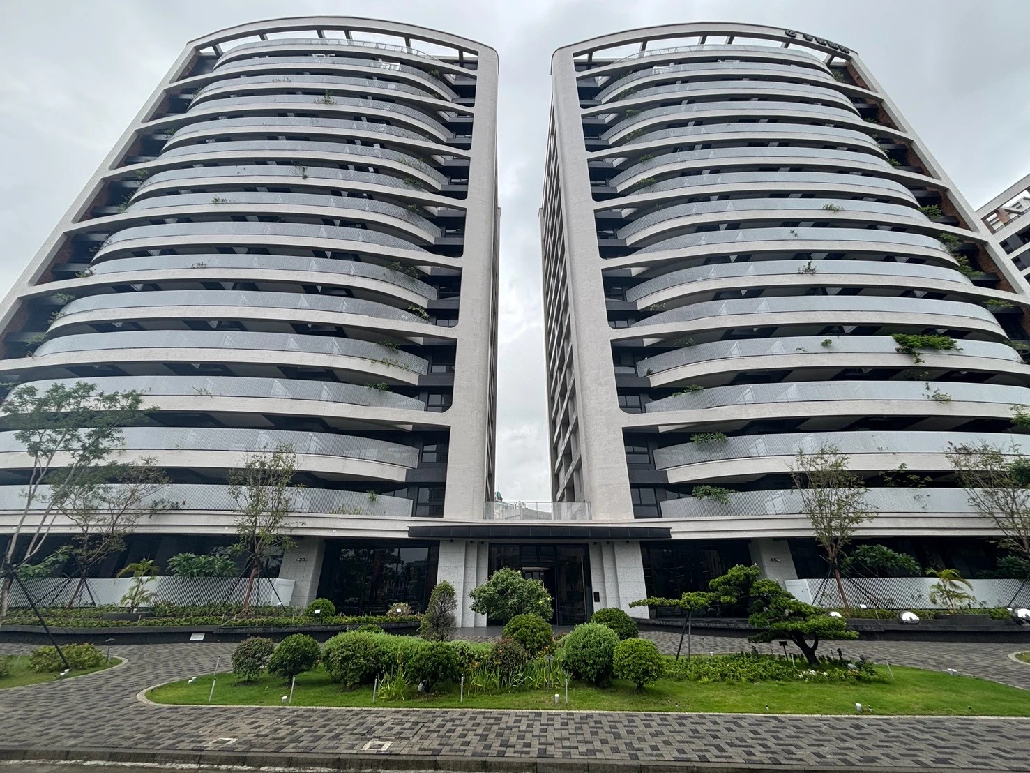 仁武 多城市2