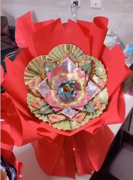 A28-080麥寮學員