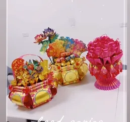 屏東學員