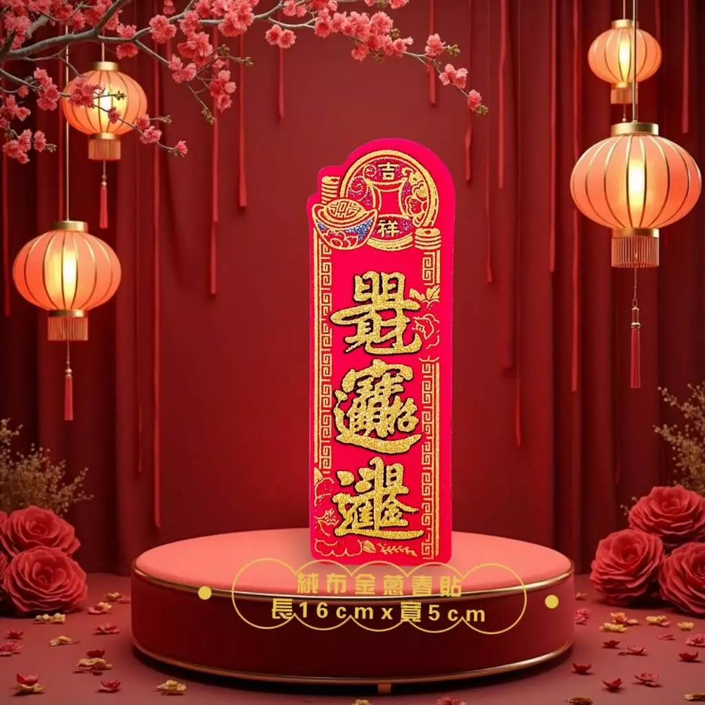 優惠價紙藝品飾品含發票