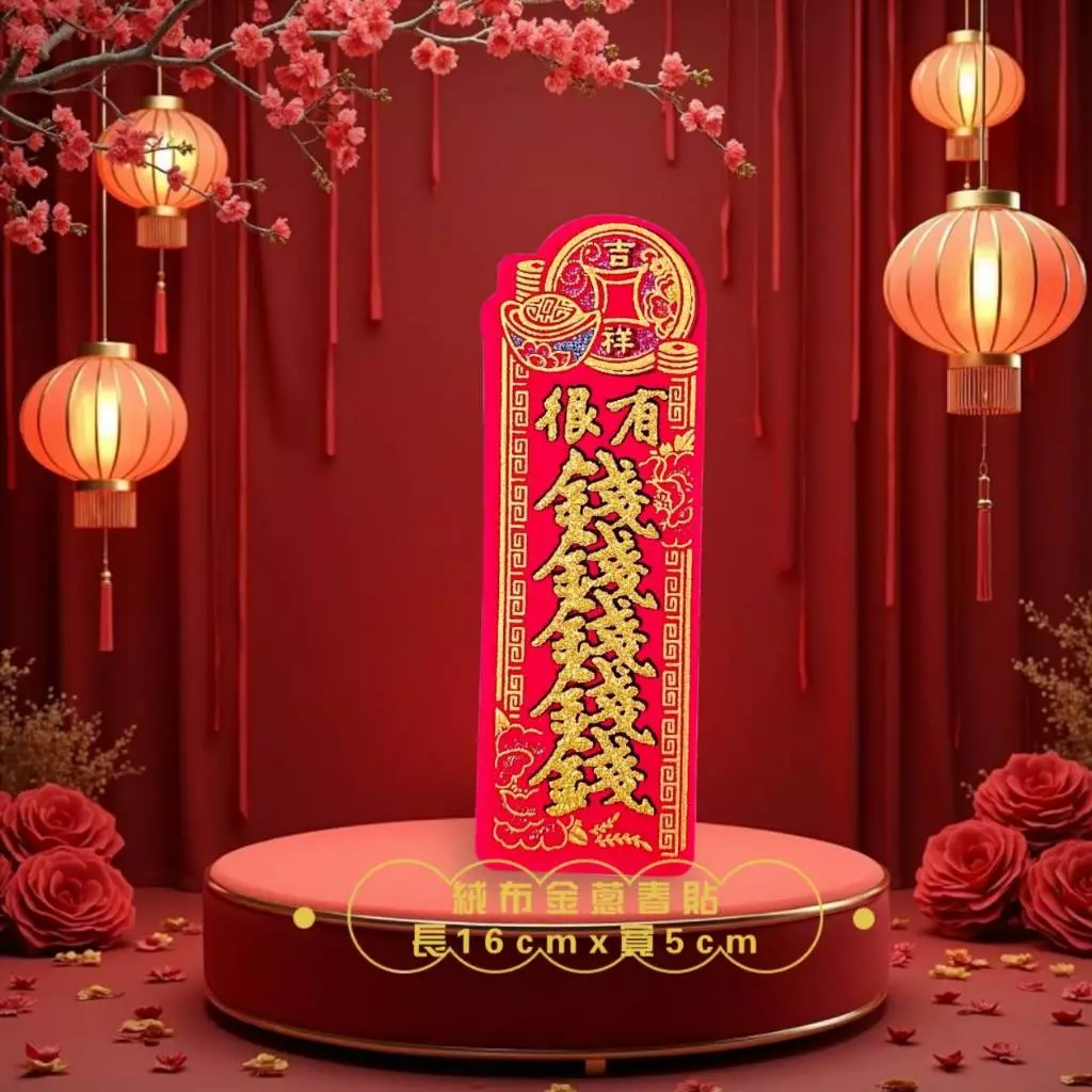 優惠價紙藝品飾品含發票