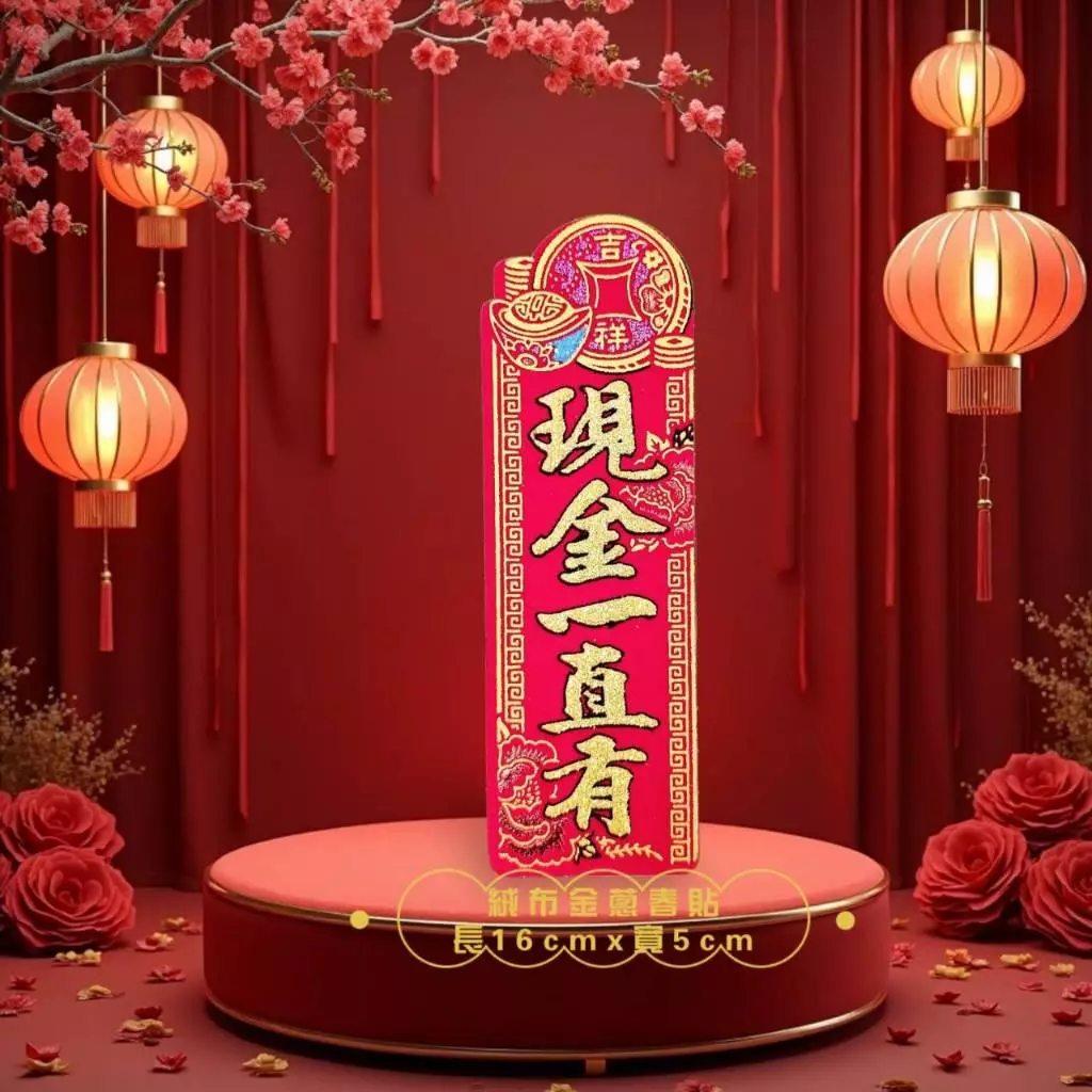 優惠價紙藝品飾品含發票