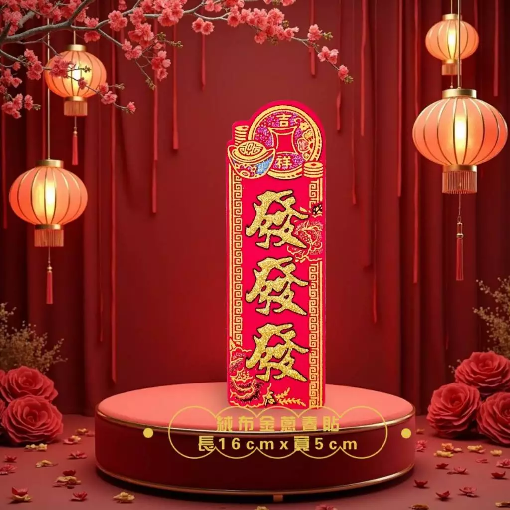 優惠價紙藝品飾品含發票