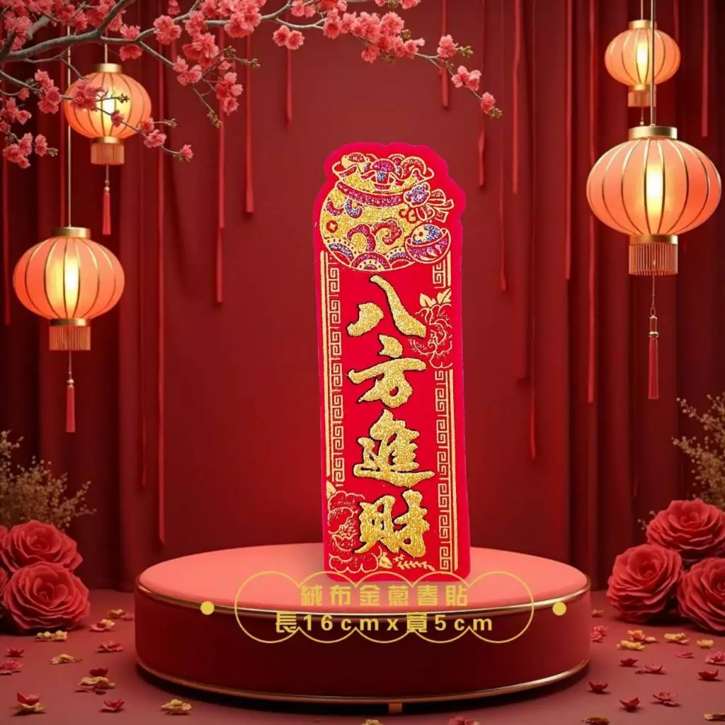 優惠價紙藝品飾品含發票