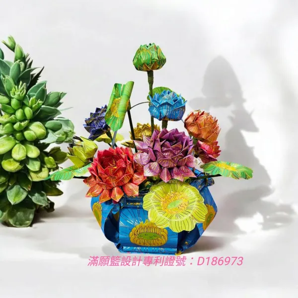 作品集