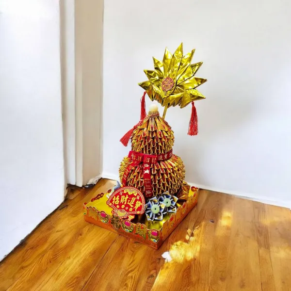 作品集