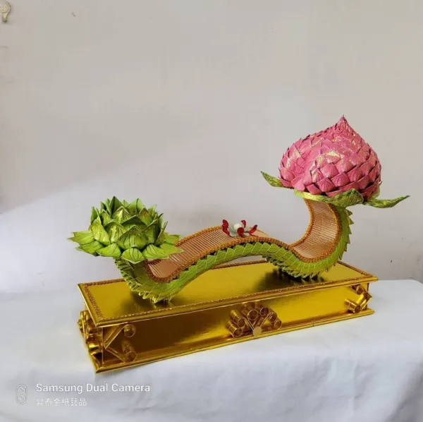 作品集