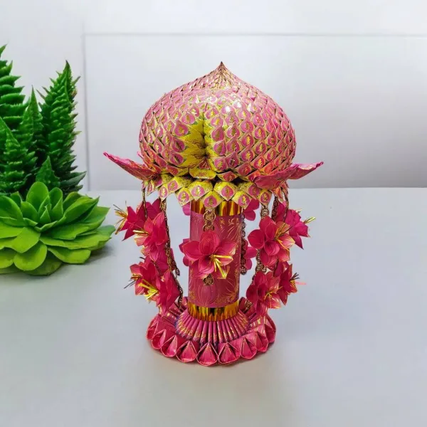 作品集