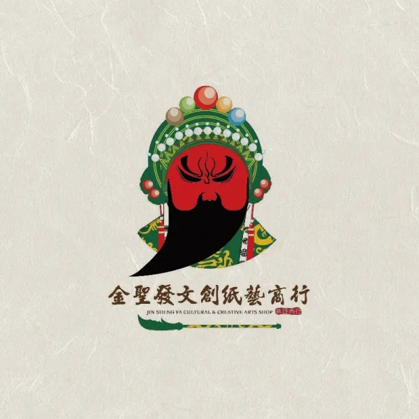 好評
